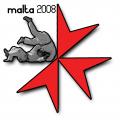 kata-em_malta2008_logo.jpg (3998 Byte)