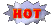 hot_rol.gif (20898 Byte)