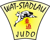 Beschreibung: judo_wat_lLogo_gelb_banner_transp.gif (10892 Byte)