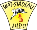 judo_wat_lLogo_gelb_banner_01.jpg (16140 Byte)
