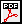 pdf.gif (153 Byte)